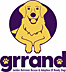 Grrand logo