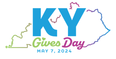 KY Gives Day 2024