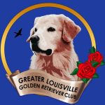 greater louisville golden retreiver club